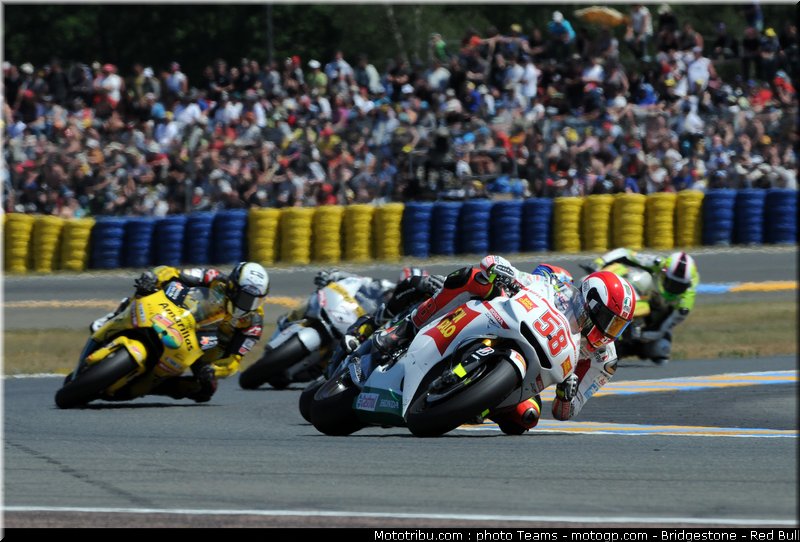 motogp_france_2010_0063
