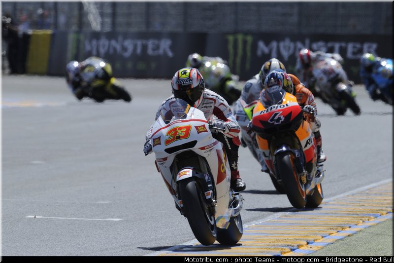 motogp_france_2010_0064