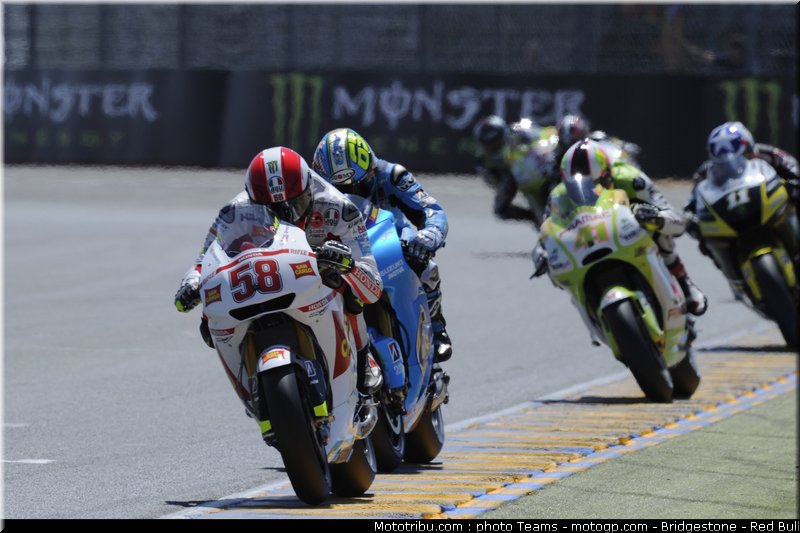 motogp_france_2010_0065