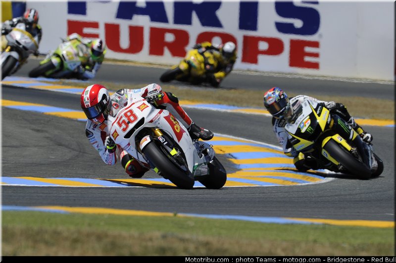 motogp_france_2010_0066
