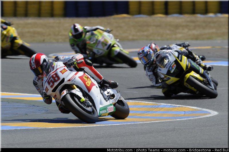 motogp_france_2010_0067