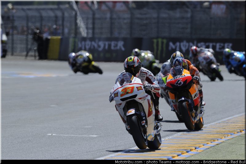motogp_france_2010_0068