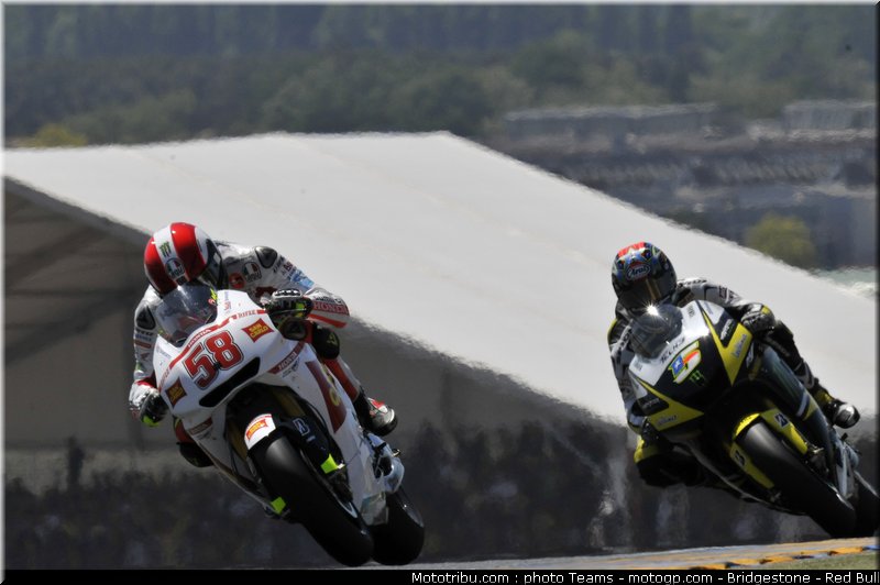 motogp_france_2010_0069