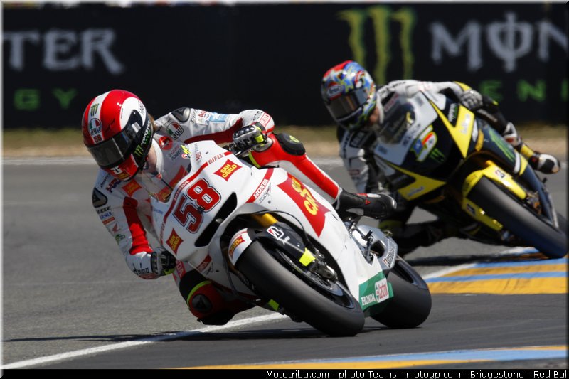 motogp_france_2010_0070
