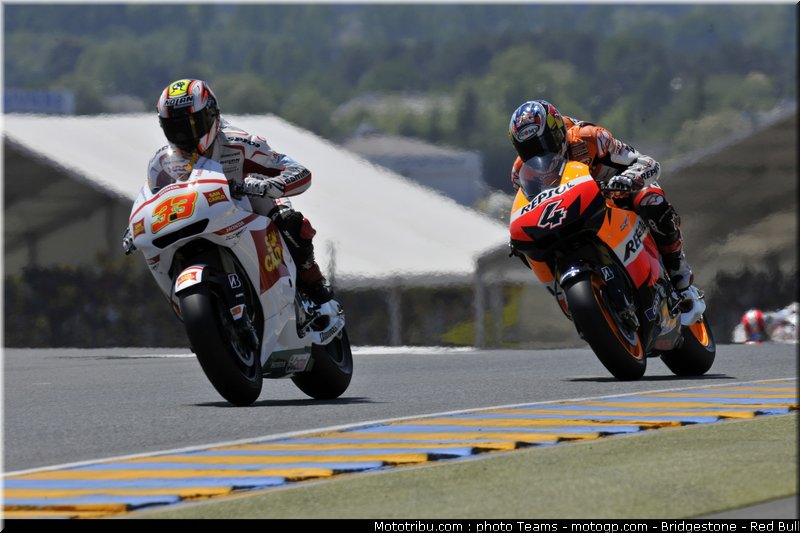 motogp_france_2010_0071