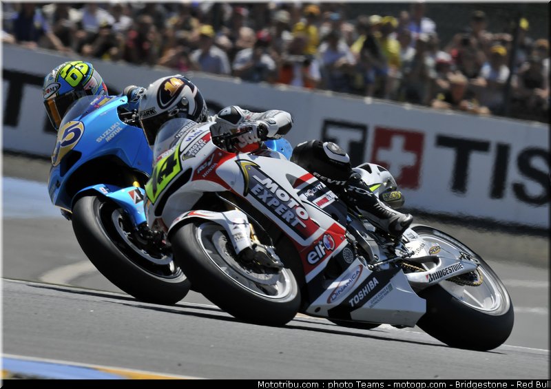 motogp_france_2010_0072