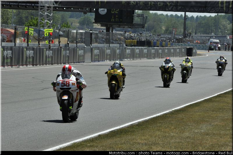 motogp_france_2010_0073