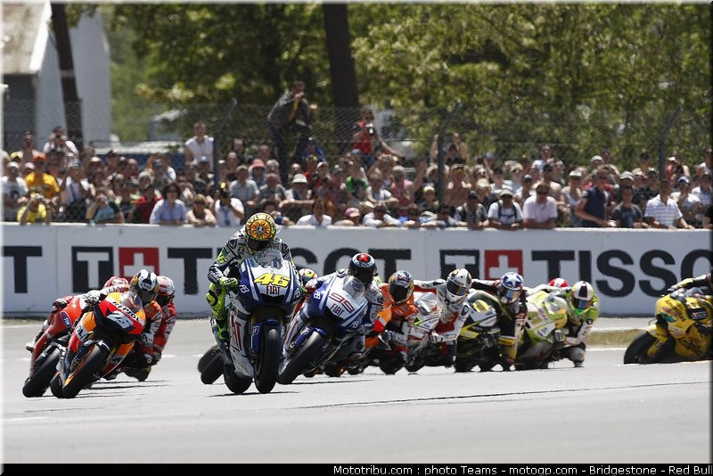 motogp_france_2010_0074