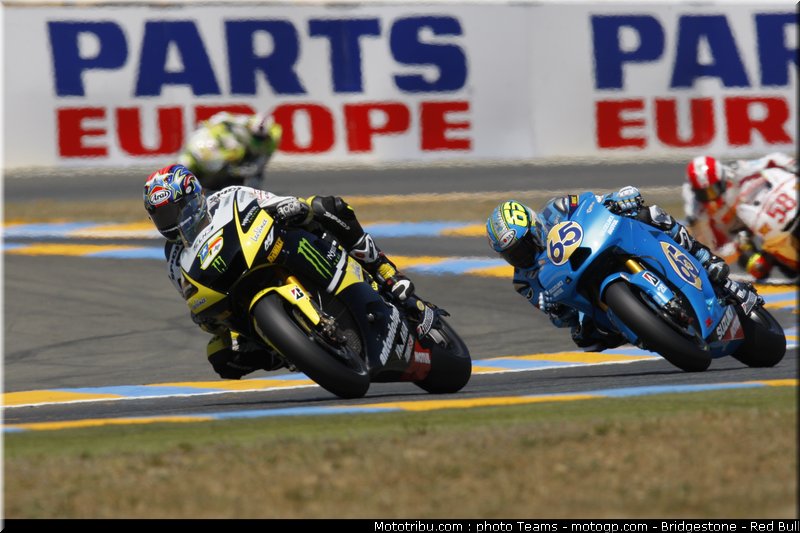 motogp_france_2010_0075