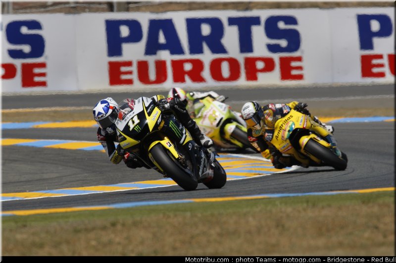 motogp_france_2010_0076