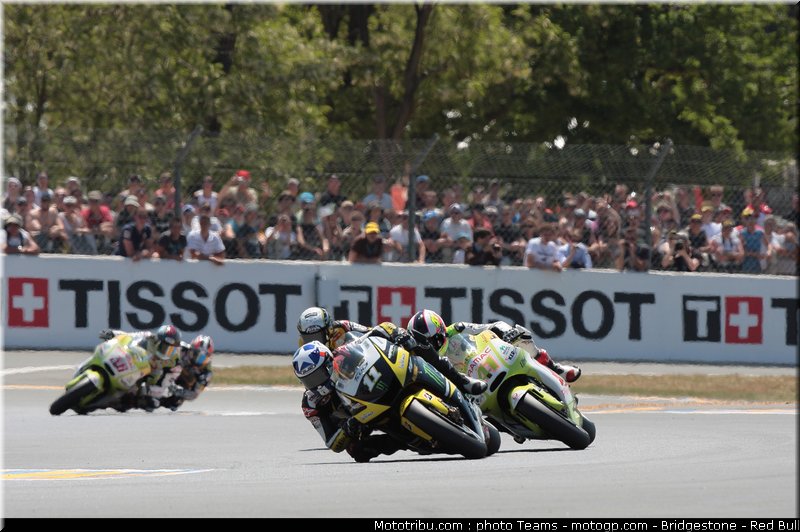 motogp_france_2010_0077