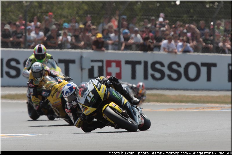 motogp_france_2010_0078