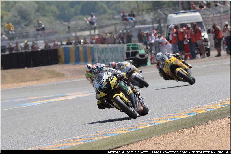 motogp_france_2010_0079