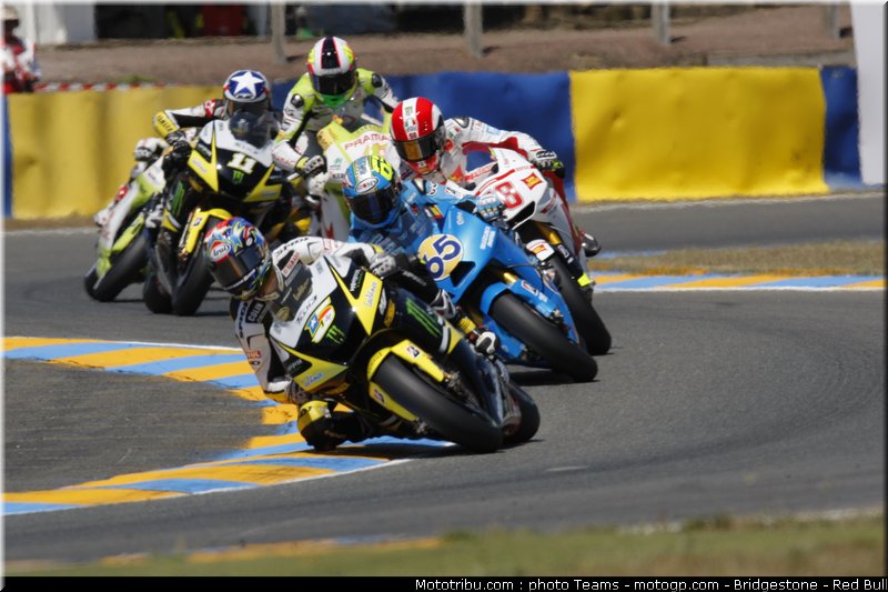 motogp_france_2010_0080