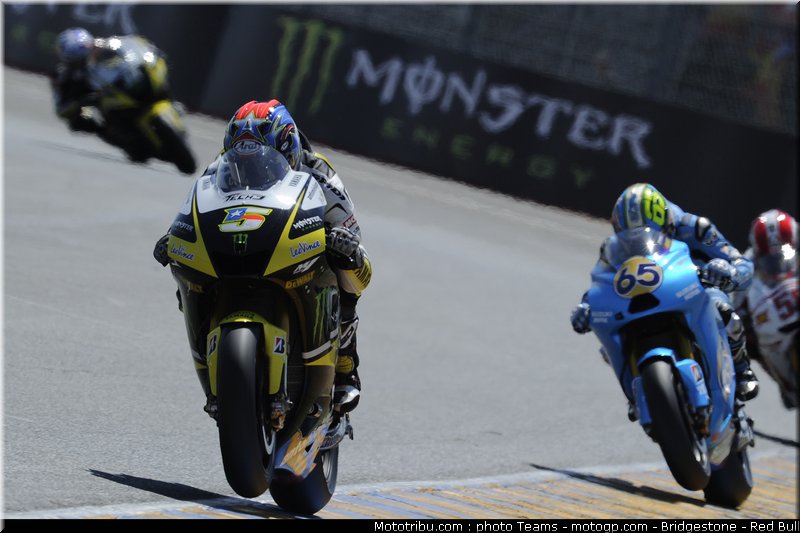 motogp_france_2010_0081