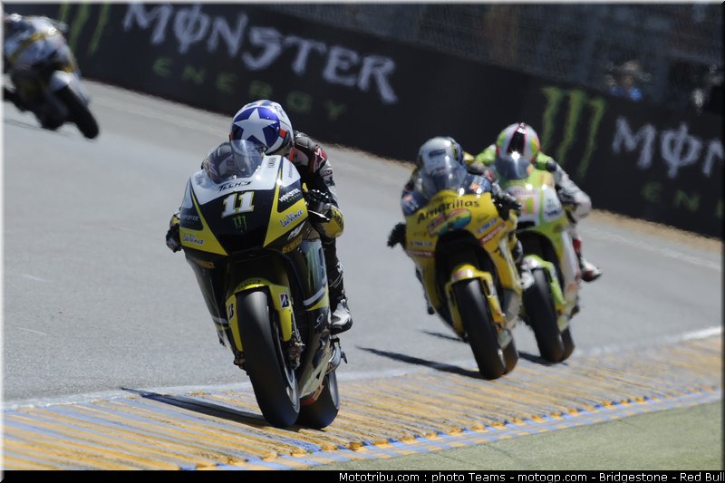 motogp_france_2010_0082