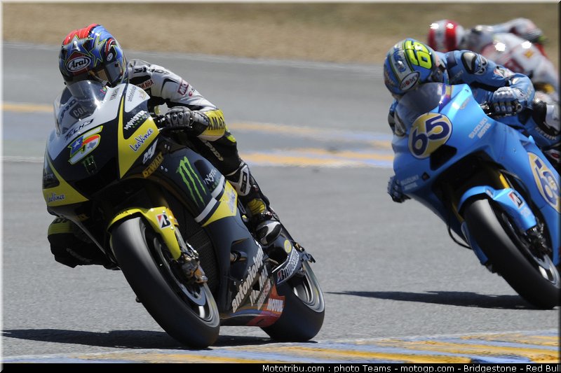 motogp_france_2010_0083