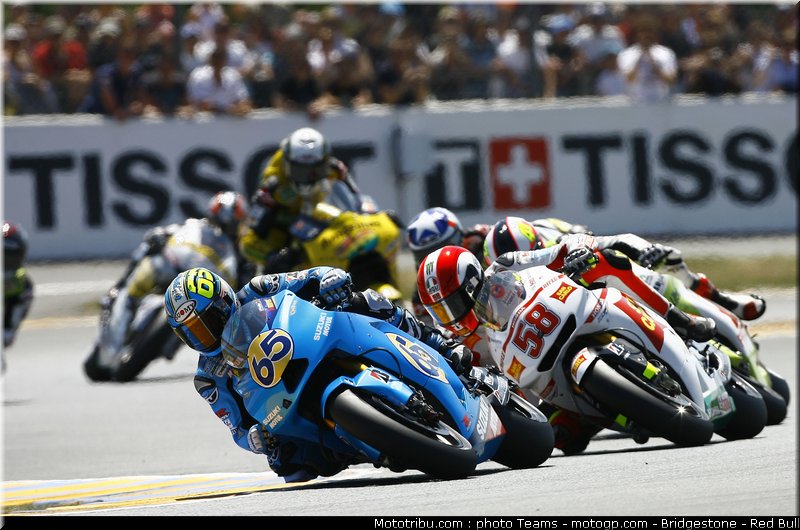 motogp_france_2010_0084