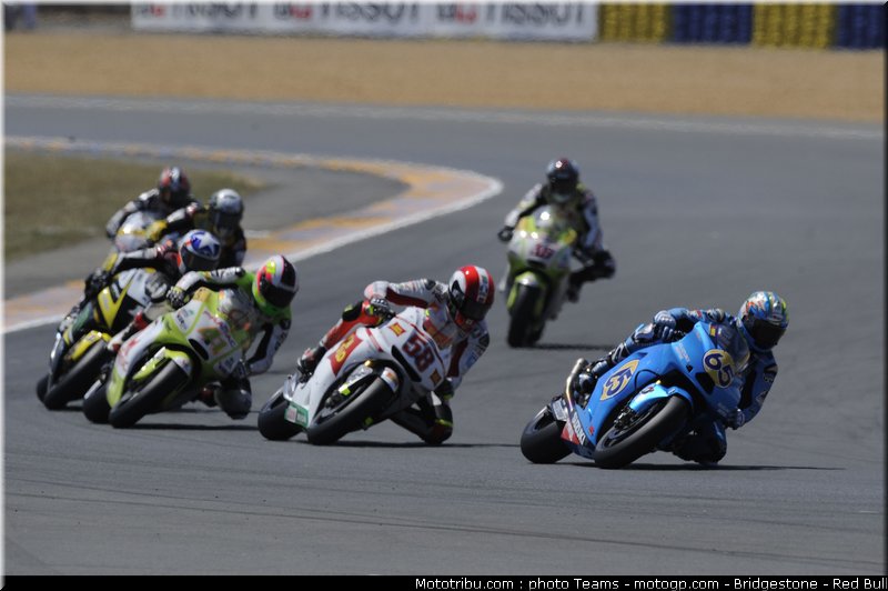 motogp_france_2010_0085