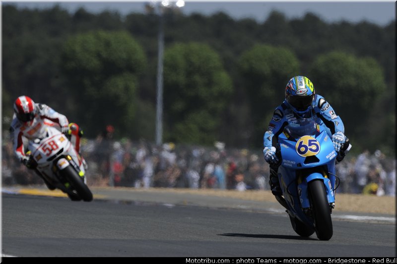 motogp_france_2010_0086