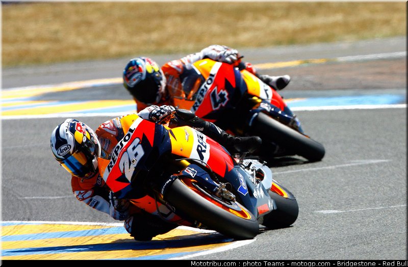 motogp_france_2010_0087