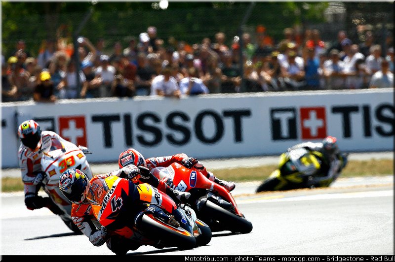 motogp_france_2010_0088