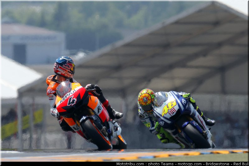 motogp_france_2010_0089