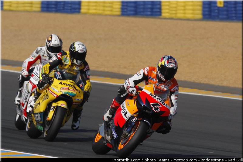 motogp_france_2010_0090
