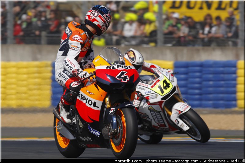 motogp_france_2010_0091