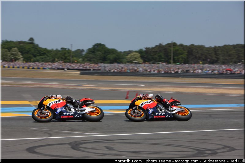 motogp_france_2010_0092