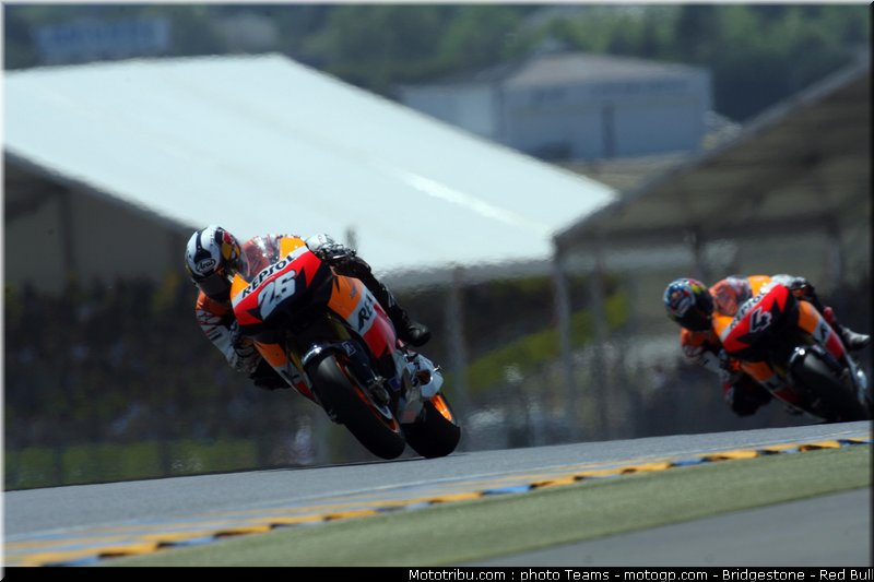 motogp_france_2010_0094