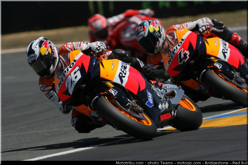 motogp_france_2010_0095