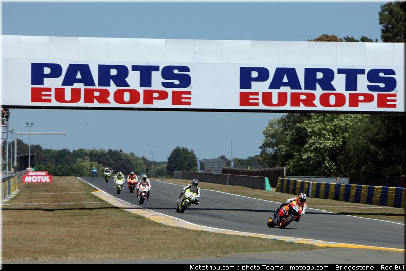 motogp_france_2010_0096