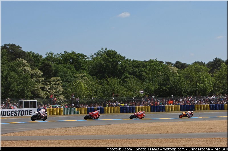 motogp_france_2010_0098