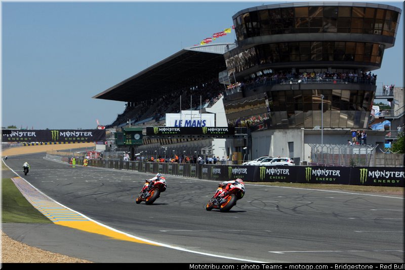 motogp_france_2010_0099