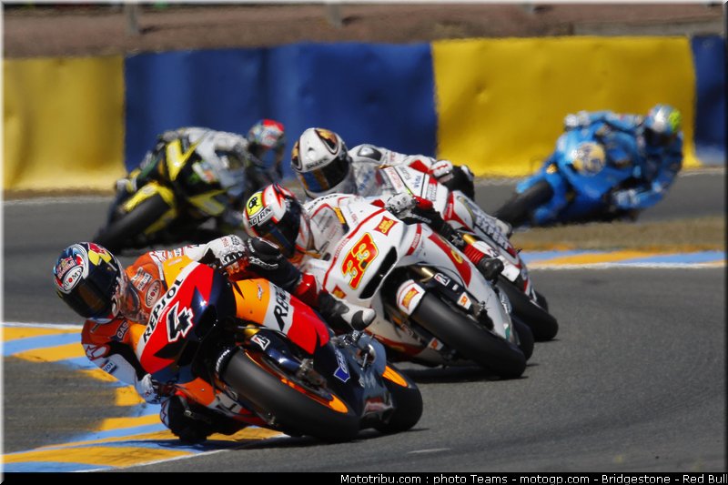 motogp_france_2010_0100