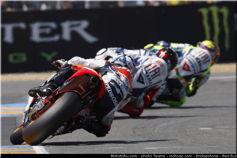 motogp_france_2010_0101