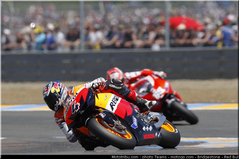 motogp_france_2010_0102