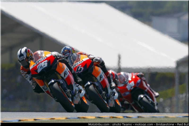 motogp_france_2010_0104