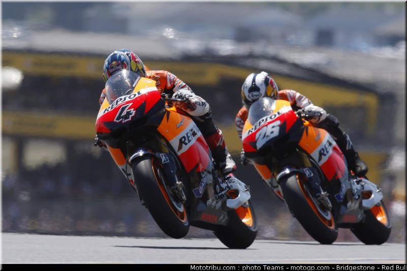 motogp_france_2010_0105