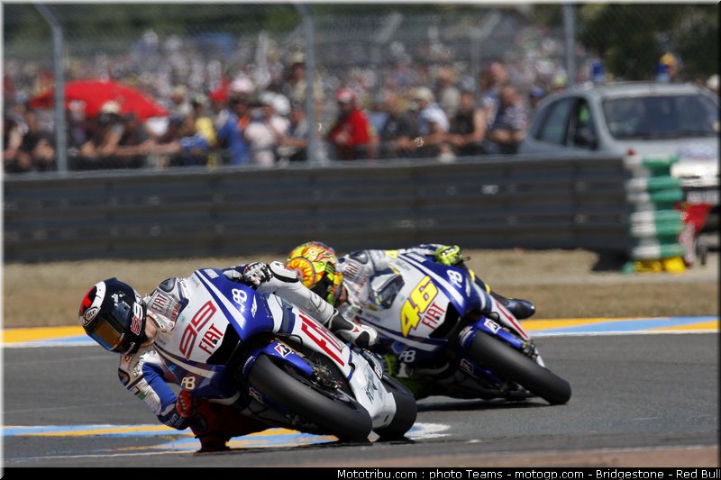 motogp_france_2010_0106