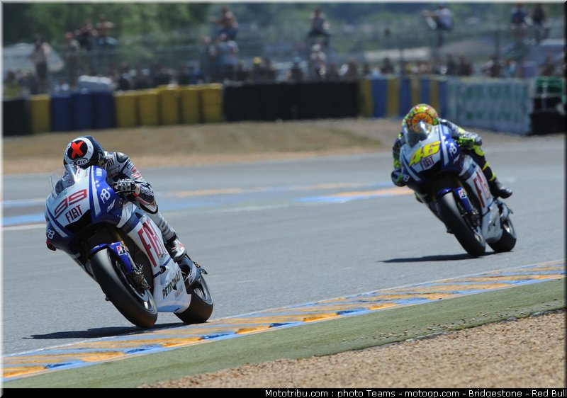 motogp_france_2010_0107