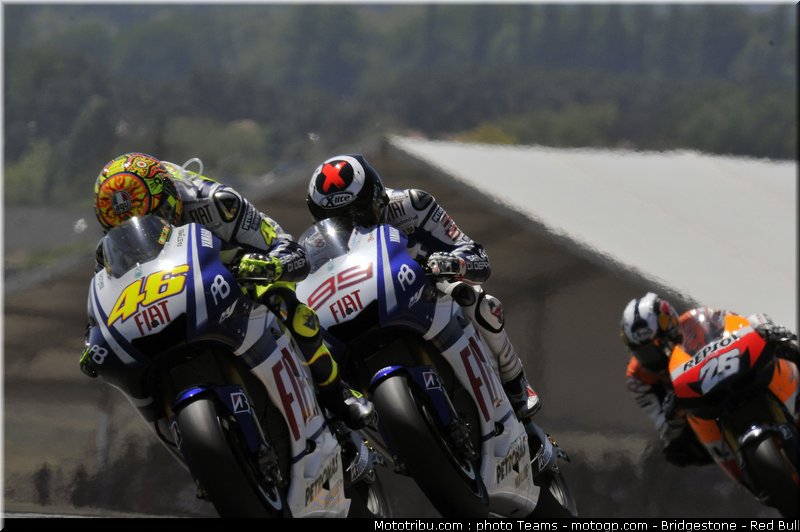 motogp_france_2010_0108