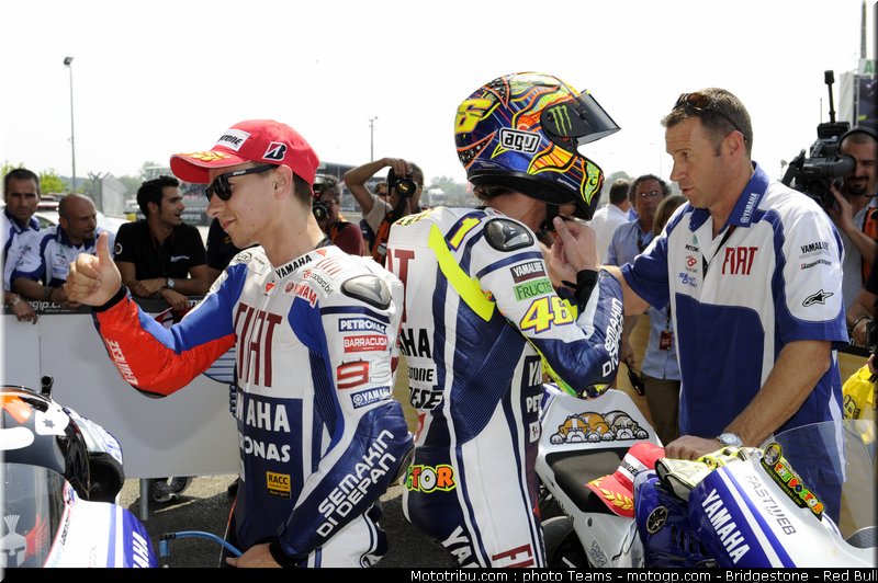 motogp_france_2010_0109