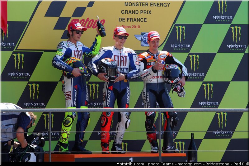 motogp_france_2010_0110