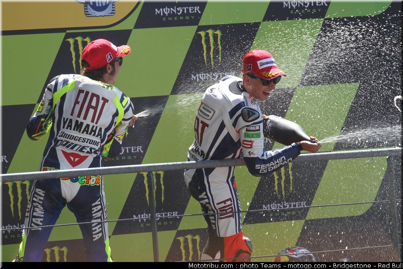 motogp_france_2010_0111