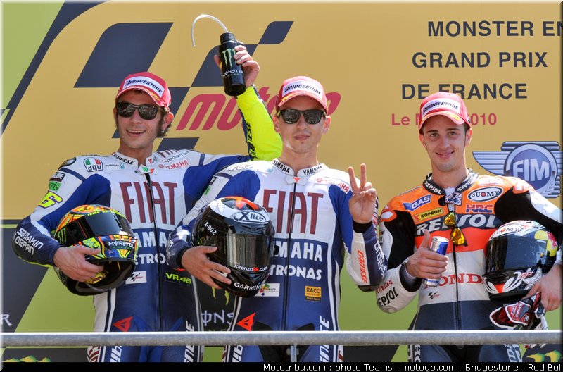 motogp_france_2010_0112