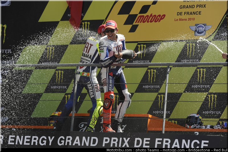 motogp_france_2010_0113