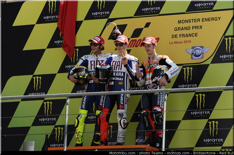 motogp_france_2010_0115