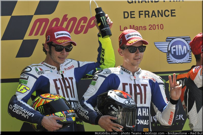 motogp_france_2010_0116